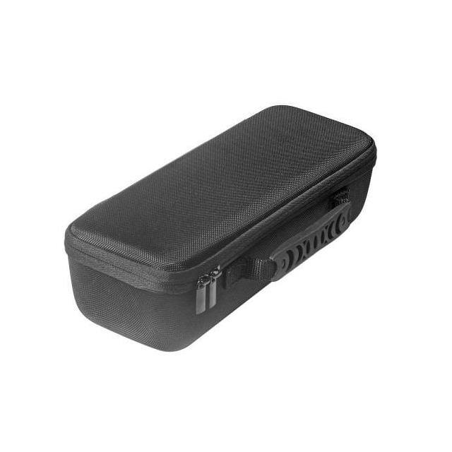 HP00039 TRAVEL CARRYING CASE - FOR SONY