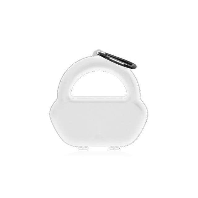 HP00014 TRAVEL CARRY CASE - FOR AIRPODS