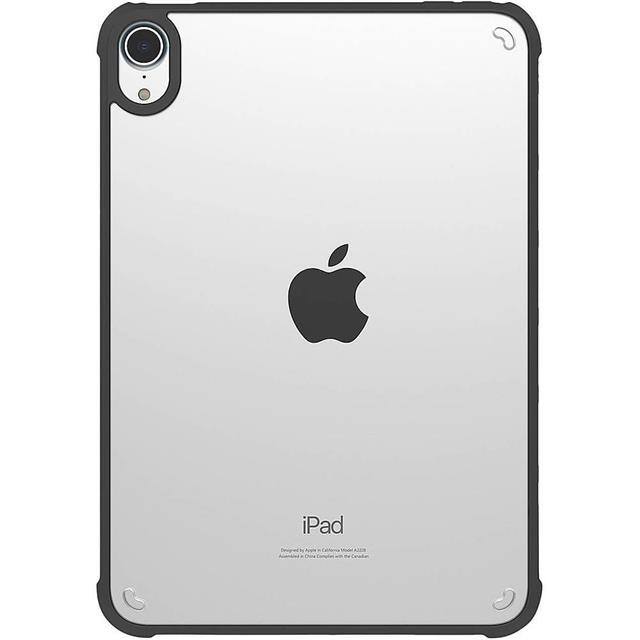 TB00048 HYBRID-FLEX SERIES CASE FOR IPAD