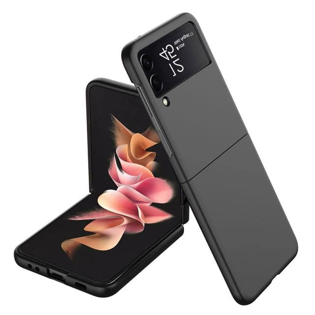 CP00099 HARD SHELL SILICONE CASE FOR SAM