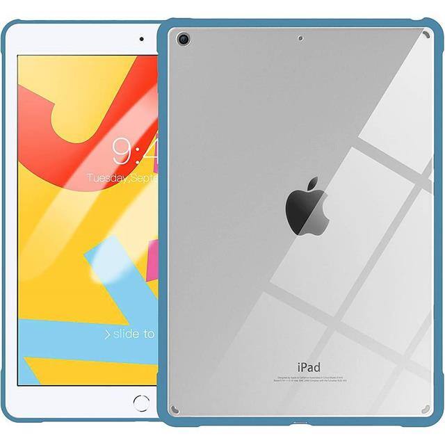 TB00073 HYBRID FLEX SERIES CASE FOR IPAD