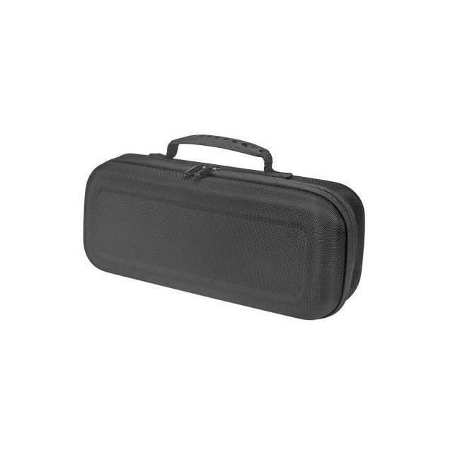 HP00038 TRAVEL CARRY CASE - FOR SONY SRS