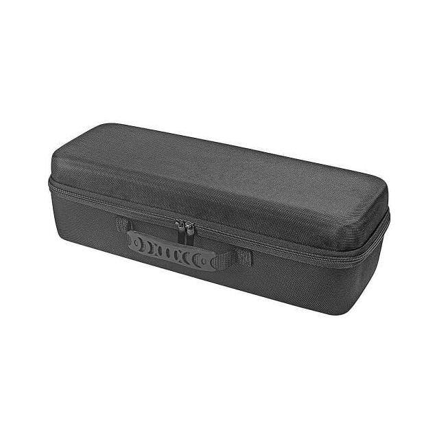 HP00037 TRAVEL CARRY CASE - FOR SONY SRS