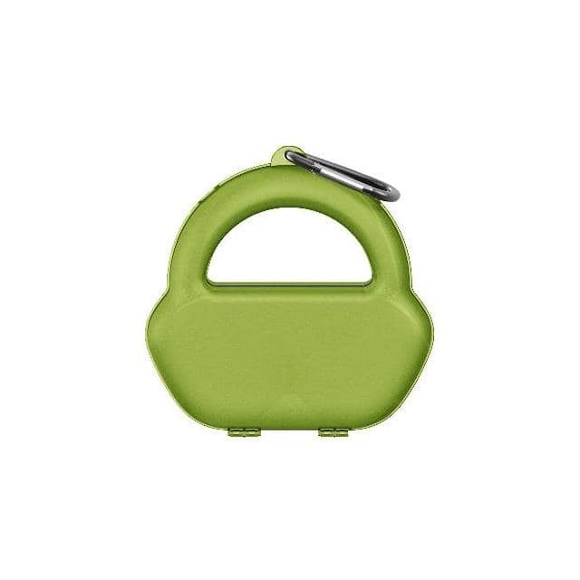 HP00012 TRAVEL CARRY CASE - FOR AIRPODS