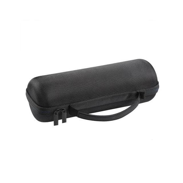 HP00035 TRAVEL CARRY CASE - FOR ULTIMATE