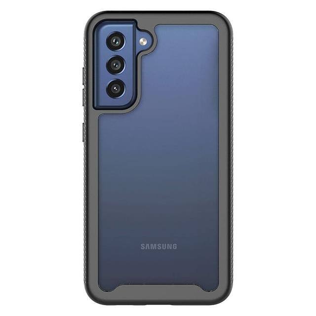 CP00093 GRIP SERIES CASE FOR SAMSUNG GAL