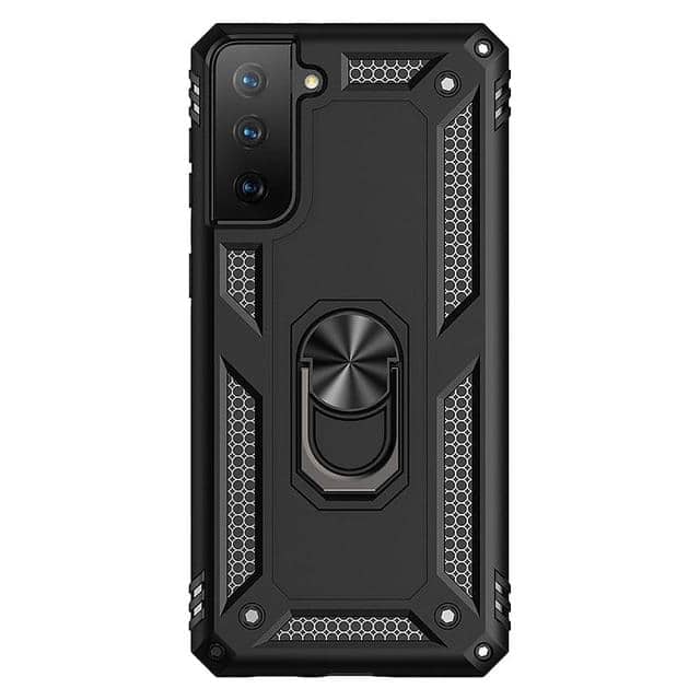 CP00094 MILITARY KICKSTAND SERIES CASE F