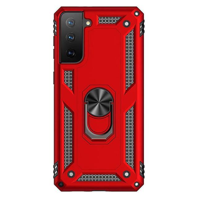 CP00095 MILITARY KICKSTAND SERIES CASE F