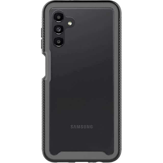 CP00232 GRIP Series Case for Samsung Gal