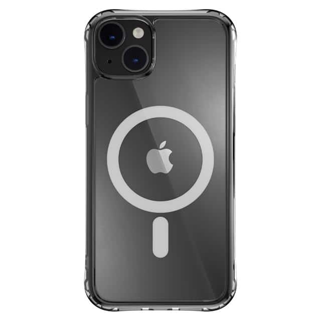 120-6048 Alos Magsafe Case iPhone 14 Pro