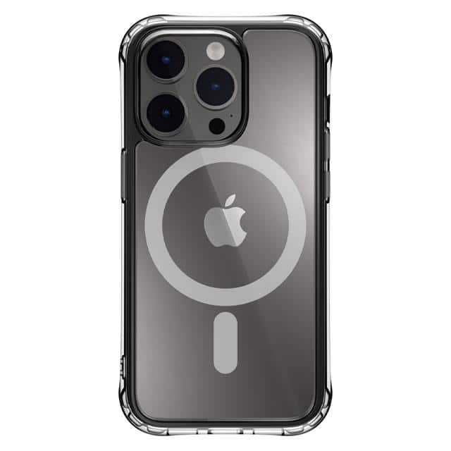120-6047 Alos Magsafe Case iPhone 14 Plus