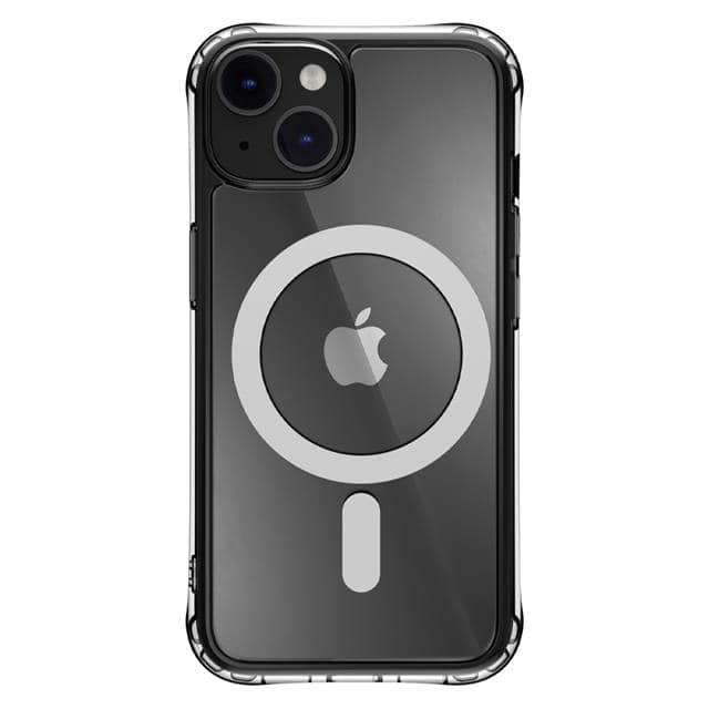 120-6046 Alos Magsafe Case iPhone 14/13 T