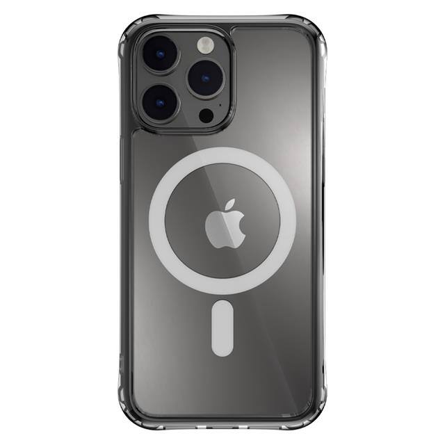 120-6049 Alos Magsafe Case iPhone 14 Pro