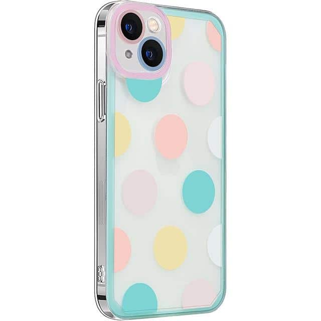 CP00341 Case for Apple iPhone 14 Plus