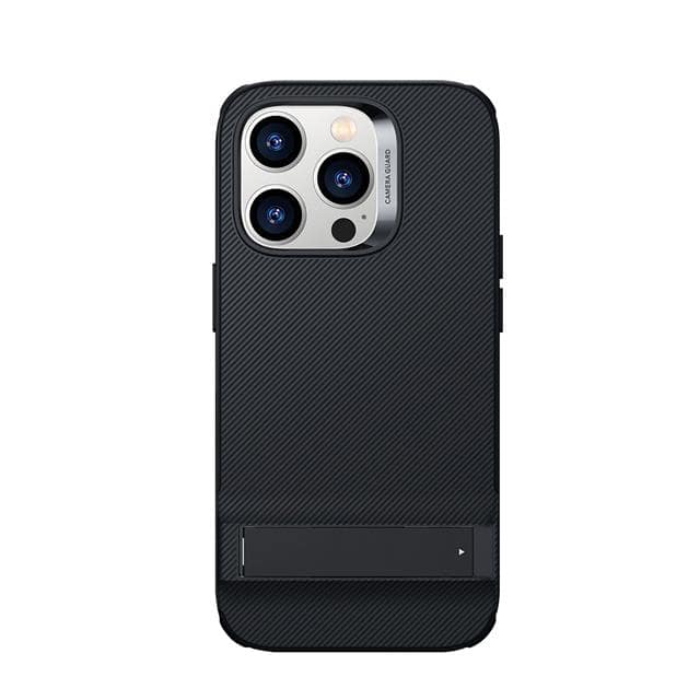 CP00360 Case for iPhone 14 Pro Max Black
