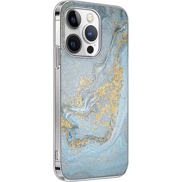 CP00369 Case for iPhone 14 Pro Max