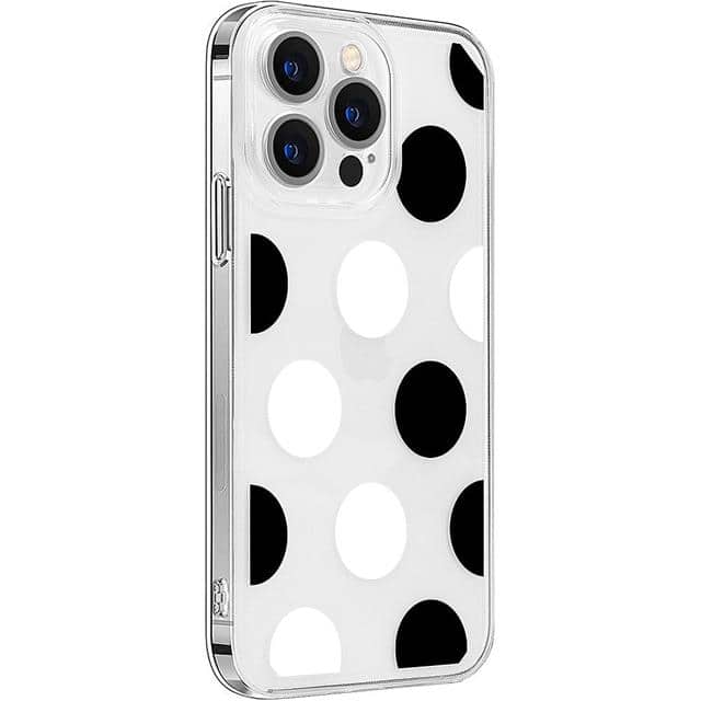 CP00374 Case for iPhone 14 Pro Max
