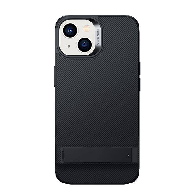 CP00326 Case for iPhone 14 Plus - Black