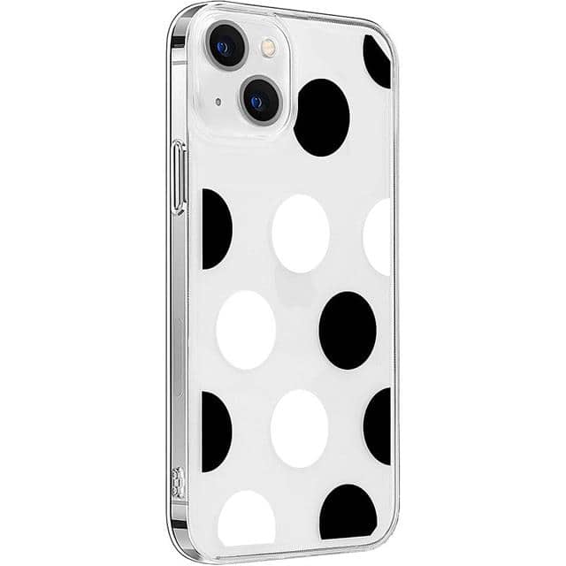 CP00340 Case for Apple iPhone 14 Plus