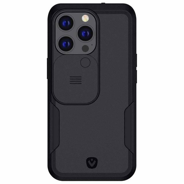 589079 SPY-FYPRIVACYCASEIPHONE13PROBLAC