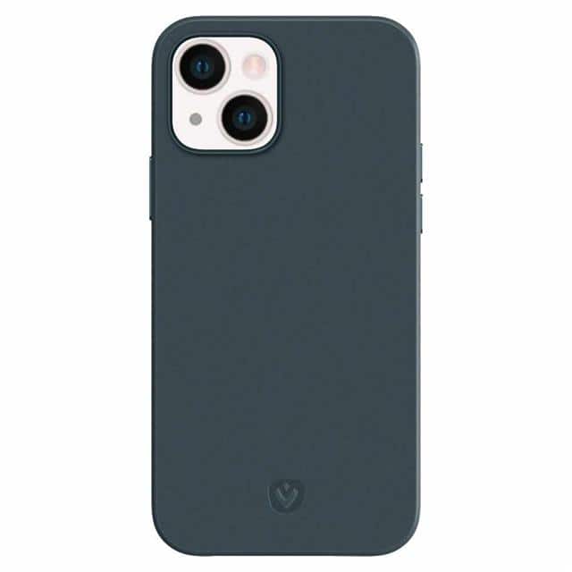 586122 BACKCOVERSNAPLXLEATHCAIPH13BLU