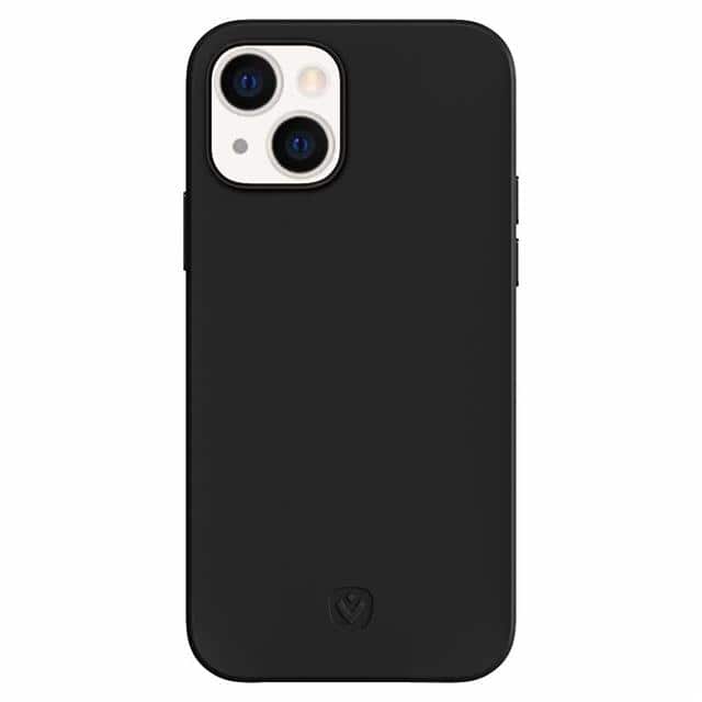 586092 BACKCOVERSNLULEATHCAIPHONE13BL