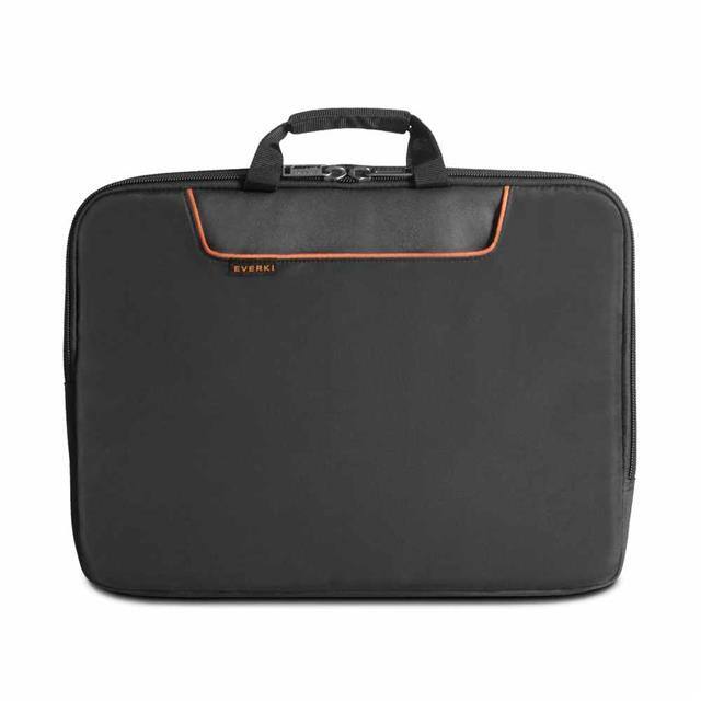 108-0046 ContemPRO Laptop Sleeve w/Memory