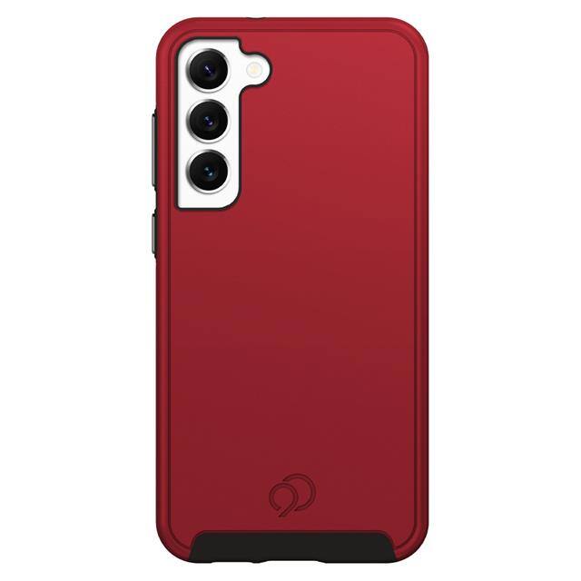 120-6679 Nimbus9 Cirrus 2 Case Crimson fo