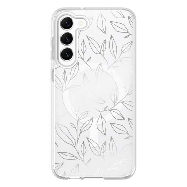 120-6674 Nimbus9 Stratus Case Leaves for