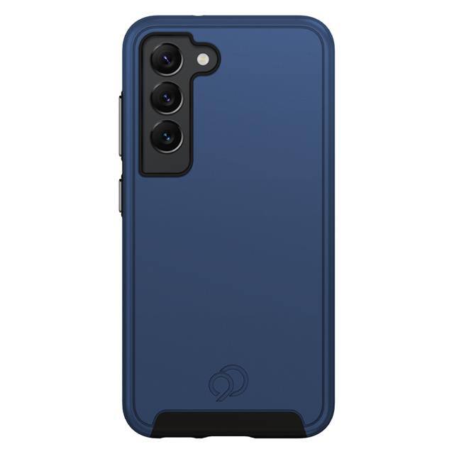 120-6684 Nimbus9 Cirrus 2 Case Midnight B