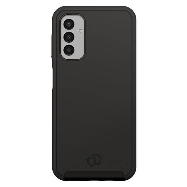 120-6746 Nimbus9 Cirrus 2 Case Black for