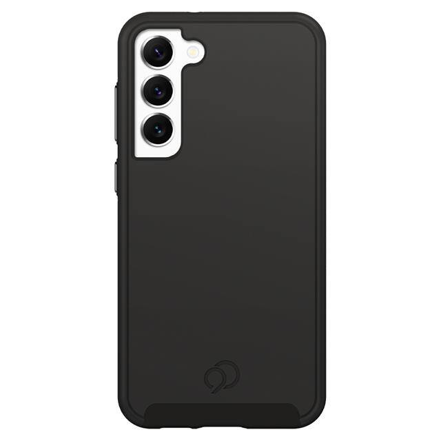 120-6677 Nimbus9 Cirrus 2 Case Black for