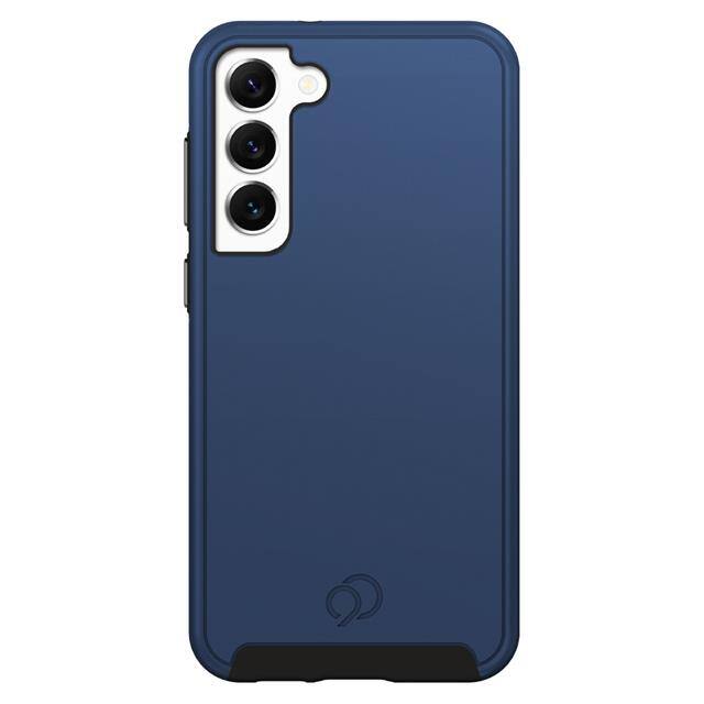120-6685 Nimbus9 Cirrus 2 Case Midnight B