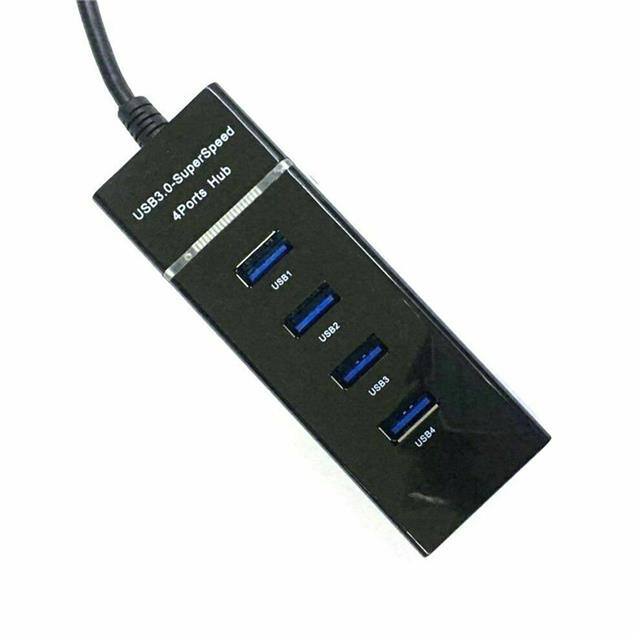 SANOXY-CABLE58 SANOXY Electornic Cables