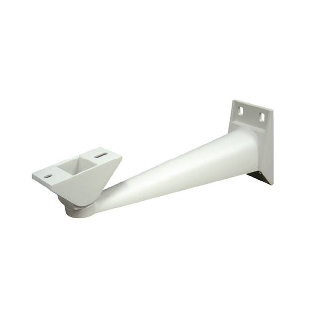 SEQ3012 Camera Bracket