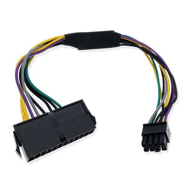 SANOXY-CABLE11 1007-18AWG tinned copper wire