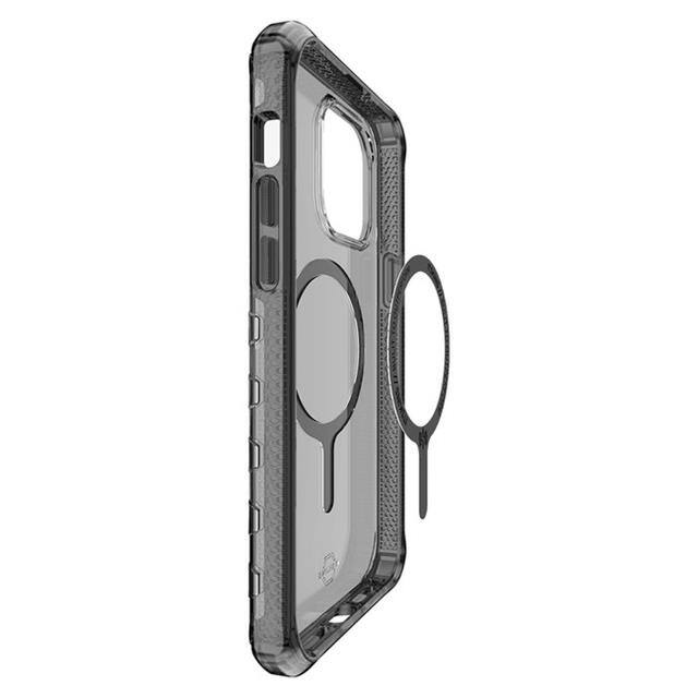 120-5839 Supreme_R MagClear Case for MagS