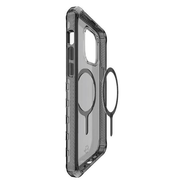 120-5838 Supreme_R MagClear Case for MagS
