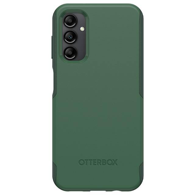 120-6670 Otterbox Commuter Lite Protectiv