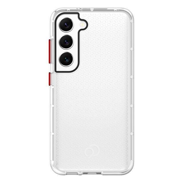120-6673 Nimbus9 Phantom 2 Case Clear for