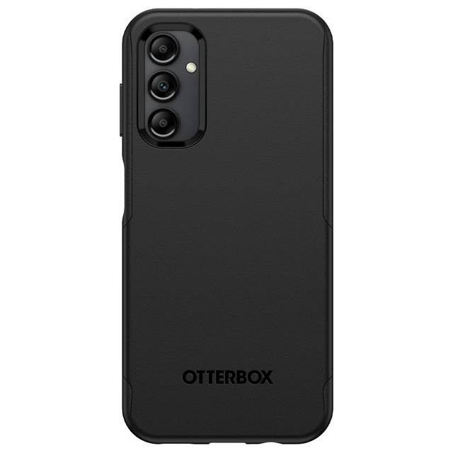 120-6669 Otterbox Commuter Lite Protectiv
