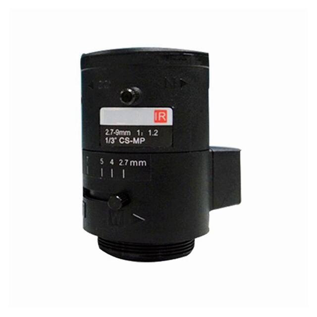 DH-PFA130 Camera Mount for DH-HFW series