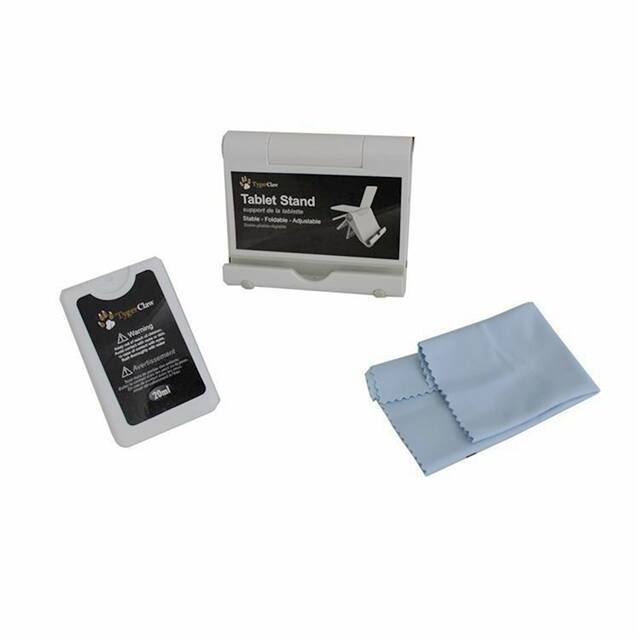 PM6506 TYGERCLAW UNIVERSAL TABLET MOUNT