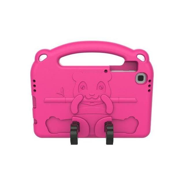 TB00143 TEDDY BEAR KIDPROOF CASE FOR SAM