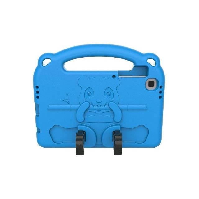 TB00142 TEDDY BEAR KIDPROOF CASE FOR SAM