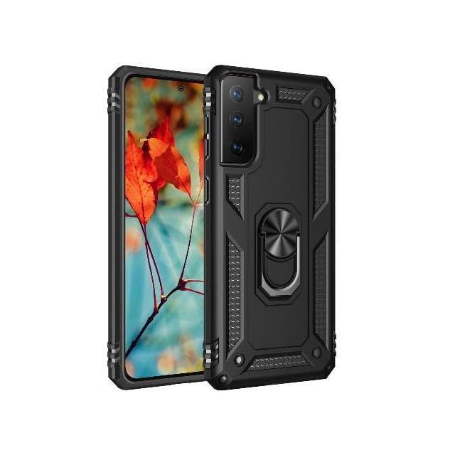 CP00031 MILITARY KICKSTAND SERIES CASE -