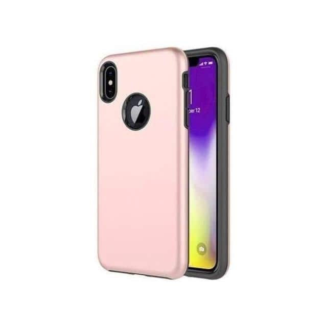 C-A-IXP-ROG CLASSIC SERIES CASE - IPHONE XS