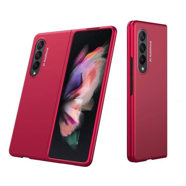 CP00108 HARD SHELL SILICONE CASE FOR SAM