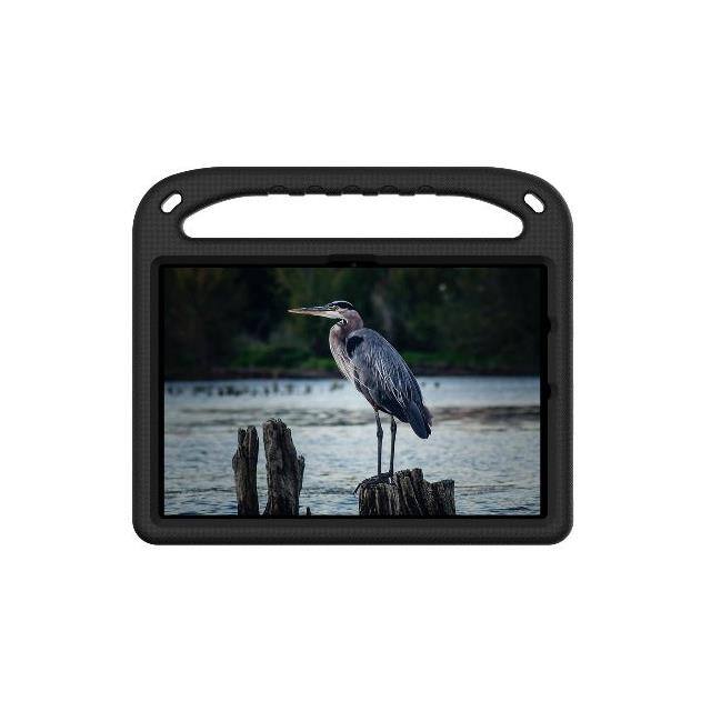 TB00138 KIDPROOF CASE FOR AMAZON FIRE HD