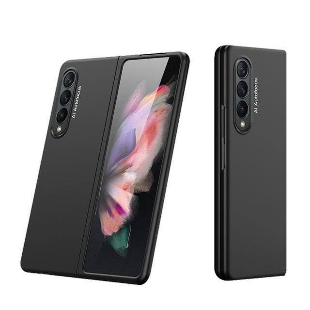 CP00107 HARD SHELL SILICONE CASE FOR SAM